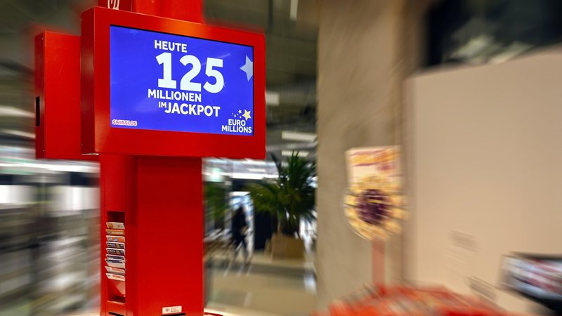 Jackpot bob, jackpot bob connexion
